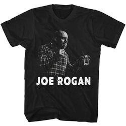 unleash the rogan within you shirt, joe rogan shirt, joe rogan t shirt, commentator, comedian, podcast joe rogan tshirt