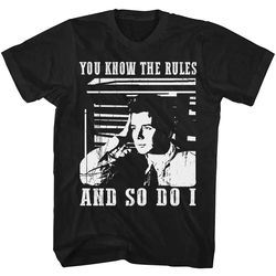 rick astley fan club exclusive shirt, rick astley shirt, rick astley t shirt, rick roll, iconic singer, meme funny