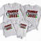 2022 Family Christmas Shirt,Christmas Family Shirt,Christmas Gift,Holiday Gift,Christmas Family Matching Tee,Christmas Women Shirts - 1.jpg