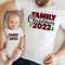 2022 Family Christmas Shirt,Christmas Family Shirt,Christmas Gift,Holiday Gift,Christmas Family Matching Tee,Christmas Women Shirts - 2.jpg