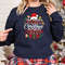 2022 Family Christmas Shirt,Christmas Family Shirt,Christmas Gift,Holiday Gift,Christmas Family Matching Tee,Christmas Women Shirts - 3.jpg