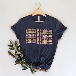 abort the patriarchy abortion shirt,feminist shirt,uterus pro choice shirt,women power tee,women rights,stop abortion ba