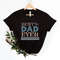 Best Dad Ever Shirt,Best Dad Shirt,Dad Jokes Shirt,New Dad Shirt,Dad Shirt,Daddy Shirt,Father's Day Shirt,Best Dad shirt,Gift for Dad - 1.jpg