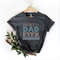 Best Dad Ever Shirt,Best Dad Shirt,Dad Jokes Shirt,New Dad Shirt,Dad Shirt,Daddy Shirt,Father's Day Shirt,Best Dad shirt,Gift for Dad - 3.jpg