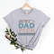 Best Dad Ever Shirt,Best Dad Shirt,Dad Jokes Shirt,New Dad Shirt,Dad Shirt,Daddy Shirt,Father's Day Shirt,Best Dad shirt,Gift for Dad - 4.jpg