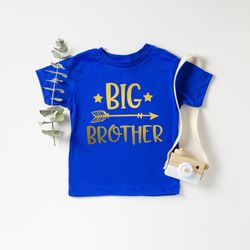 big brother shirt, big bro shirt,boy shirt, little brother shirt, brother shirts pregnancy announcement, baby announceme