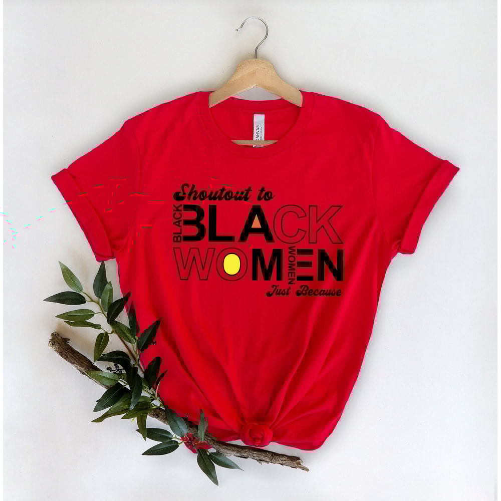 Black Women Shirts,Happy Mother's Day,Best Mom,Gift For Mom,Gift For Mom To Be,Gift For Her,Mother's Day Shirt,Trendy,Long Sleeve Shirts - 3.jpg