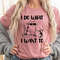 cat lover shirt for women , funny cat tshirt,cat shirt , cat lover gift, funny cat mom t shirt, tee for cat mom,cat owner shirt, graphic tee - 1.jpg