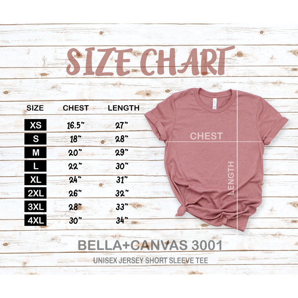 Bible verse shirts, church shirt, scripture t shirts bible quote shirts,bible verse graphic tee,religious shirts, christian Graphic shirts - 10.jpg