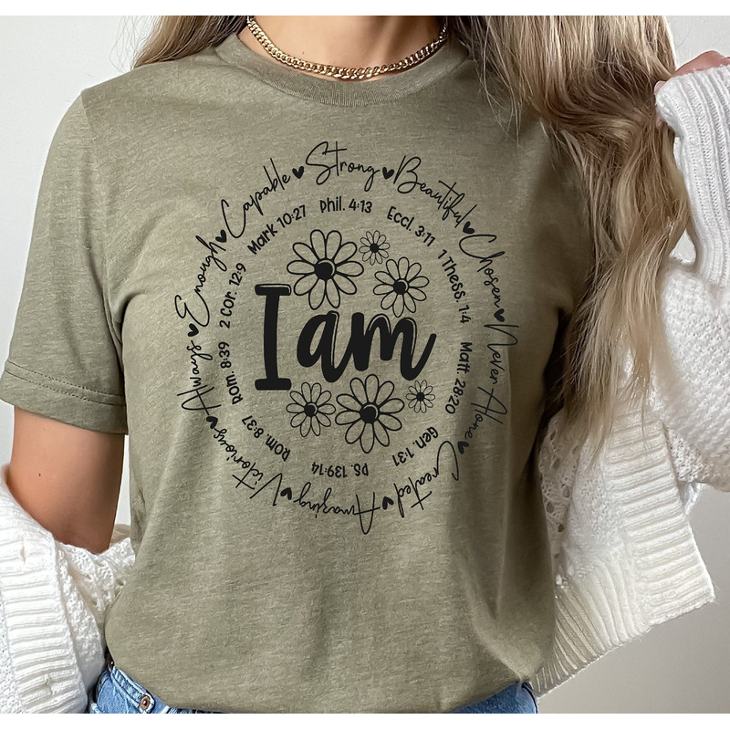 Bible verse shirts, church shirt, scripture t shirts bible quote shirts,bible verse graphic tee,religious shirts, christian Graphic shirts - 2.jpg