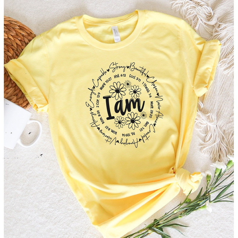 Bible verse shirts, church shirt, scripture t shirts bible quote shirts,bible verse graphic tee,religious shirts, christian Graphic shirts - 3.jpg