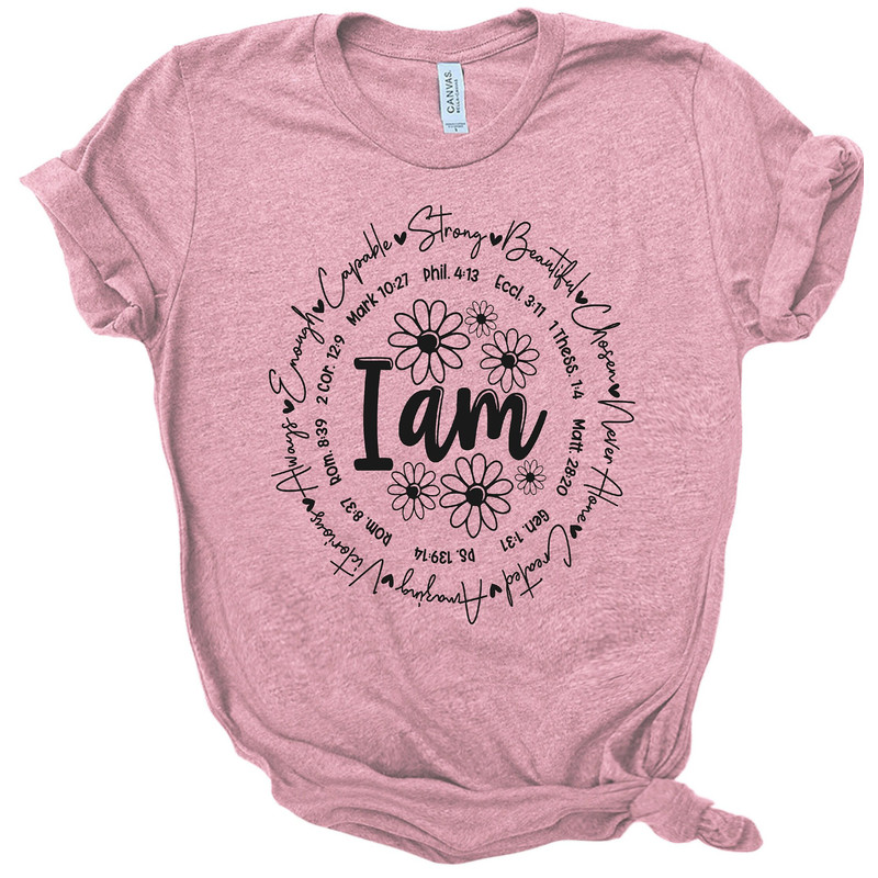 Bible verse shirts, church shirt, scripture t shirts bible quote shirts,bible verse graphic tee,religious shirts, christian Graphic shirts - 4.jpg