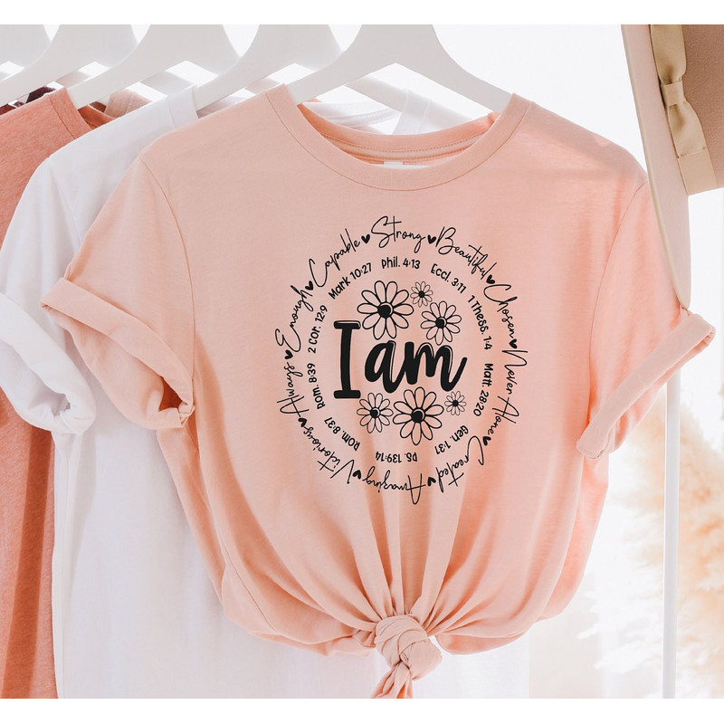 Bible verse shirts, church shirt, scripture t shirts bible quote shirts,bible verse graphic tee,religious shirts, christian Graphic shirts - 5.jpg