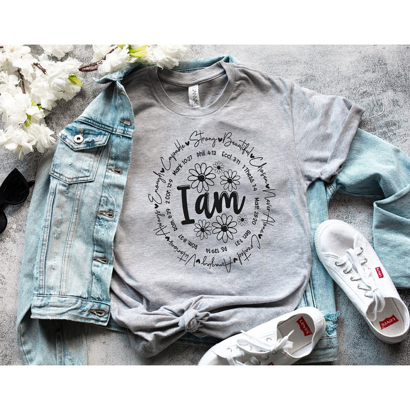 Bible verse shirts, church shirt, scripture t shirts bible quote shirts,bible verse graphic tee,religious shirts, christian Graphic shirts - 6.jpg