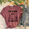 cat lover shirt for women , funny cat tshirt,cat shirt , cat lover gift, funny cat mom t shirt, tee for cat mom,cat owner shirt, graphic tee - 7.jpg