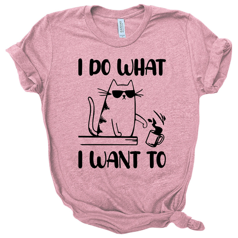 cat lover shirt for women , funny cat tshirt,cat shirt , cat lover gift, funny cat mom t shirt, tee for cat mom,cat owner shirt, graphic tee - 9.jpg