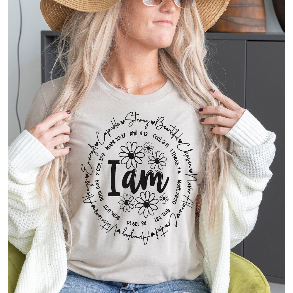 Bible verse shirts, church shirt, scripture t shirts bible quote shirts,bible verse graphic tee,religious shirts, christian Graphic shirts - 8.jpg