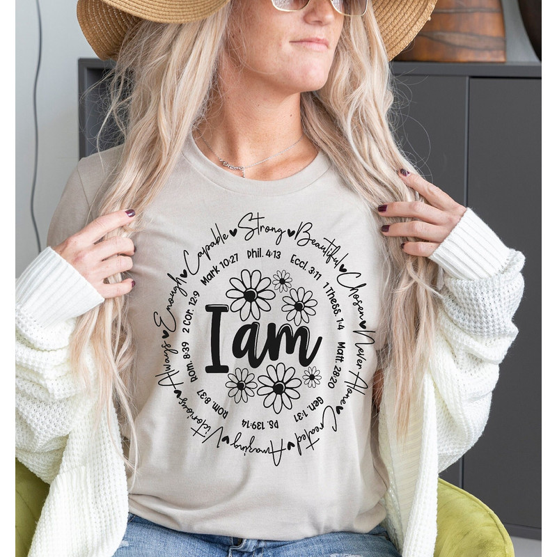 Bible verse shirts, church shirt, scripture t shirts bible quote shirts,bible verse graphic tee,religious shirts, christian Graphic shirts - 8.jpg