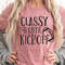 Classy Until Kickoff Shirt,Football Shirt, Game Day Shirt,Sport Shirt,Women Shirt,Gift for Her,Mom Shirt,Gift for Friend,Football Lover Gift - 2.jpg