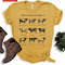 Cow shirts, Farm Animal Shirt,Farm T-shirt, Highland Cow Shirt,western farm t shirts, Cute Cow Shirt, cottagecore shirt, farm life tshirts - 9.jpg