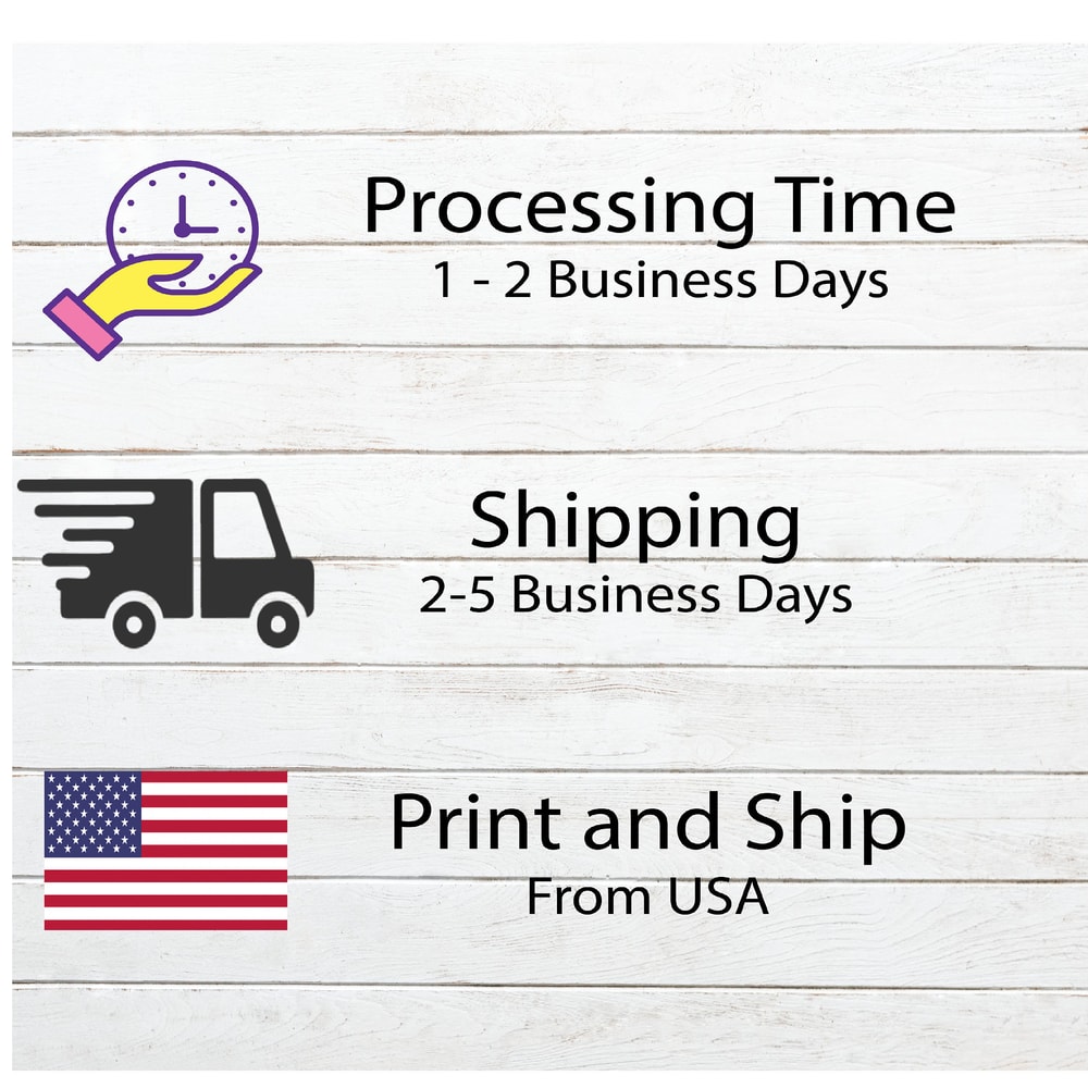 Flower Bouquet Shirt Floral Shirt Botanical Shirt Minimalist Flowers Floral Print Gardening Shirt Plant Lover Shirt Unisex Tee - 9.jpg