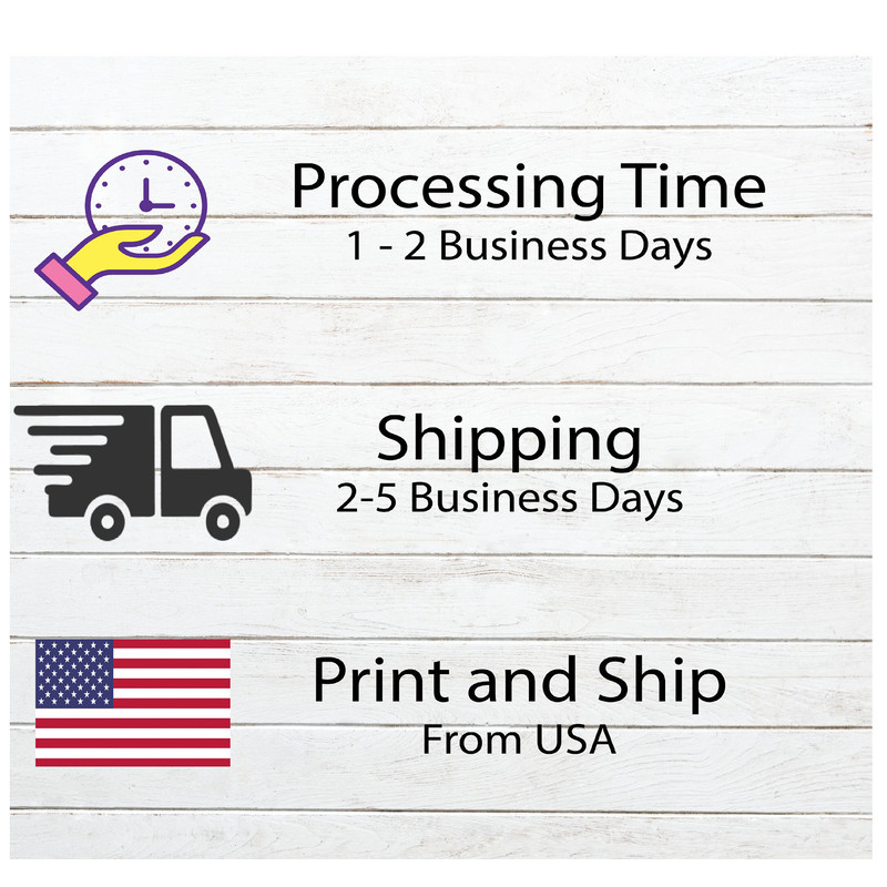 Funny TShirt,Did I Roll My Eyes Out Loud Shirt, Sarcastic Shirt, Gift for Her, Teen girl Gift, Sassy Attitude Drama Shirt, Funny Girl Shirt - 6.jpg