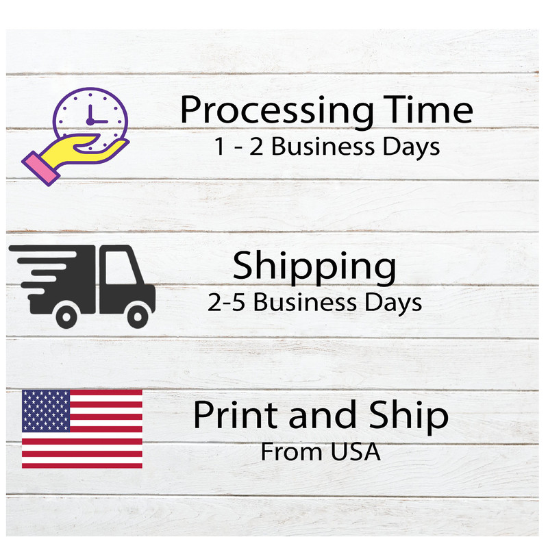 Hair Stylist Shirt for Women - Hair Dresser Messy Bun Shirt Gift for Hair Stylist Hair Stylist Tshirt - Gift for Hairdresser beautician Tee - 7.jpg