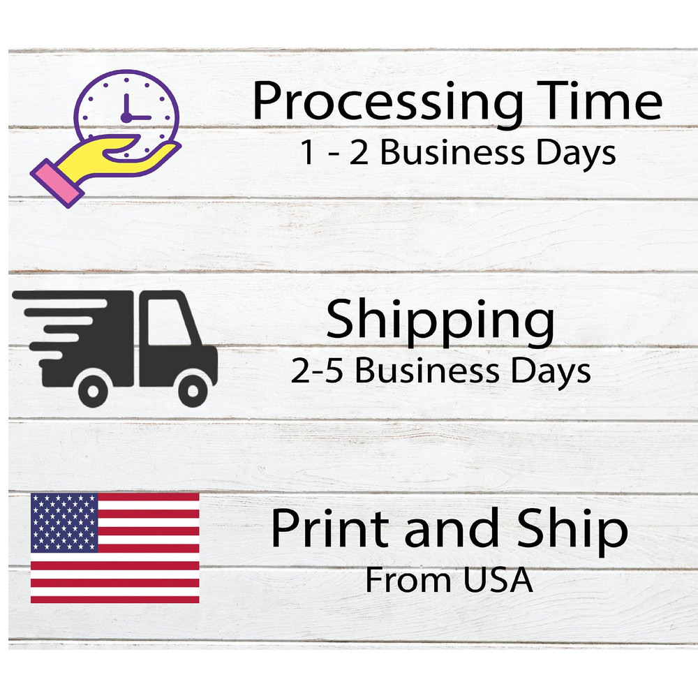 Mom's Shit List Shirt, Mom shirt, mom life, Mommin, Mother T shirt, Funny Mom shirt, Mom gift, MaMa Shirt - 7.jpg