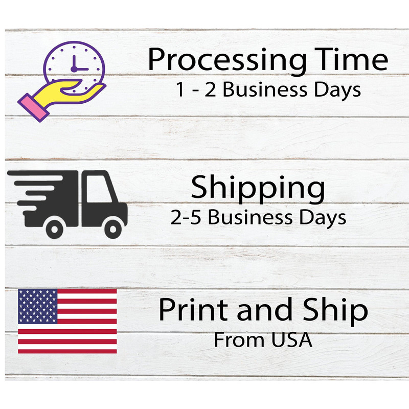 Mom's Shit List Shirt, Mom shirt, mom life, Mommin, Mother T shirt, Funny Mom shirt, Mom gift, MaMa Shirt - 7.jpg