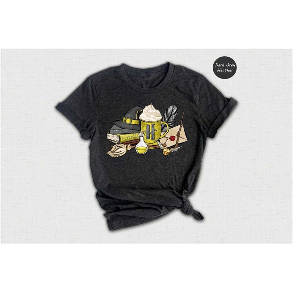 MR-146202375857-wizardry-houses-shirt-harry-potter-t-shirt-wizard-school-image-1.jpg