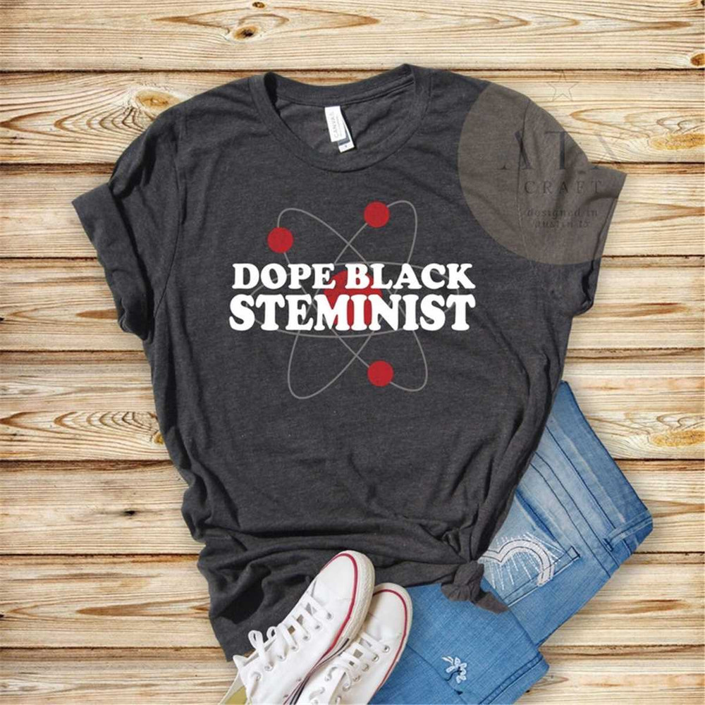 MR-146202375914-dope-black-steminist-sweathirt-black-women-in-science-image-1.jpg