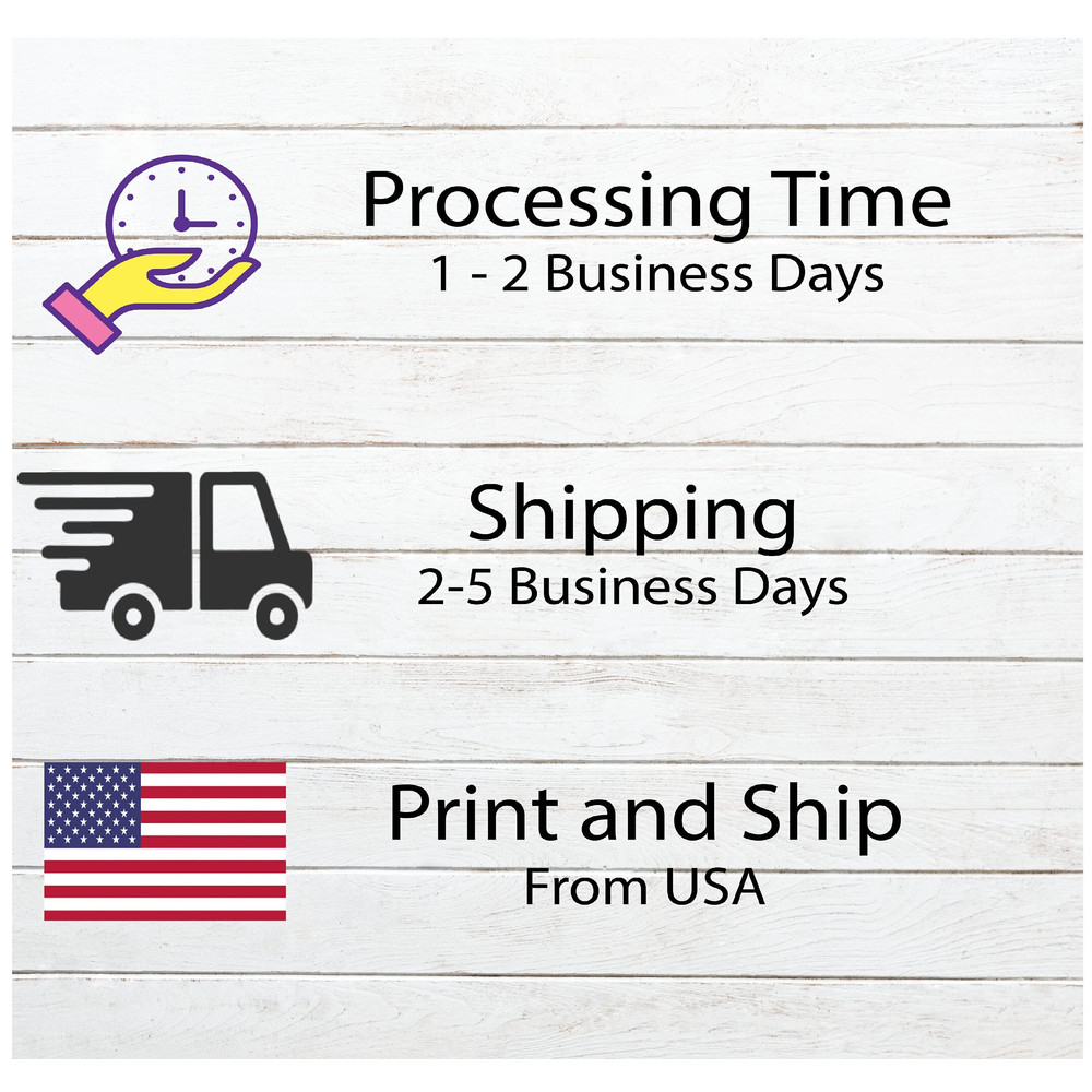 SASSY TSHIRT, SALTY Shirt, Sweet And Salty Since Birth, Funny Attitude Shirt For Women, Gift for Her, Funny Sarcastic Tshirt - 7.jpg