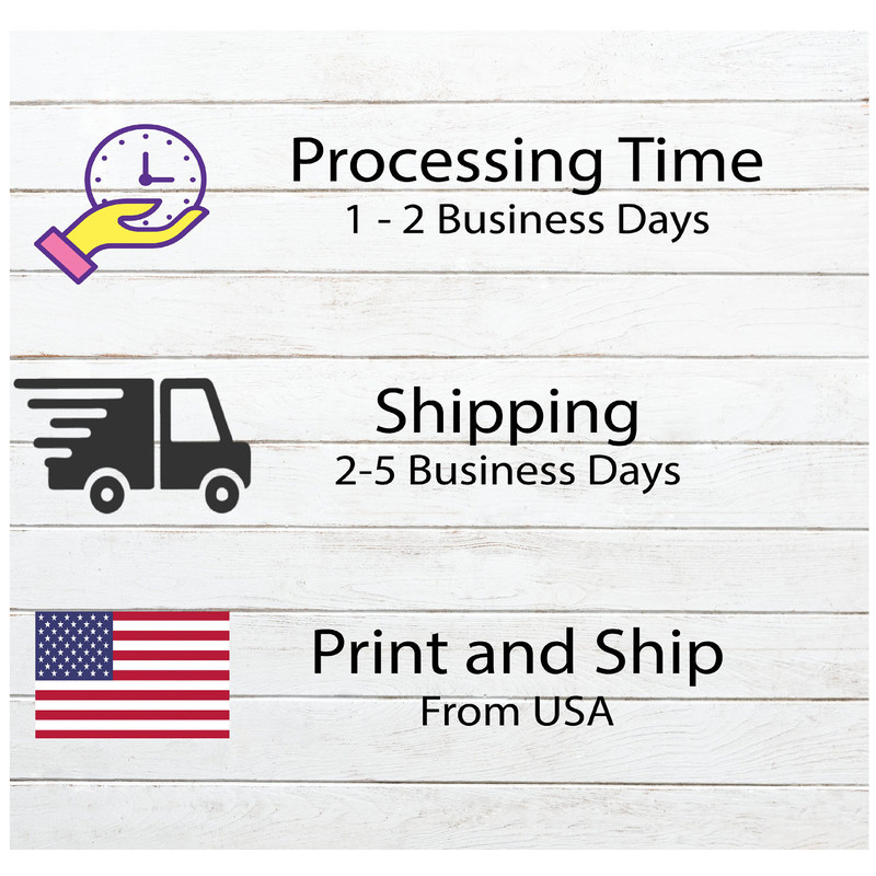 SASSY TSHIRT, SALTY Shirt, Sweet And Salty Since Birth, Funny Attitude Shirt For Women, Gift for Her, Funny Sarcastic Tshirt - 7.jpg