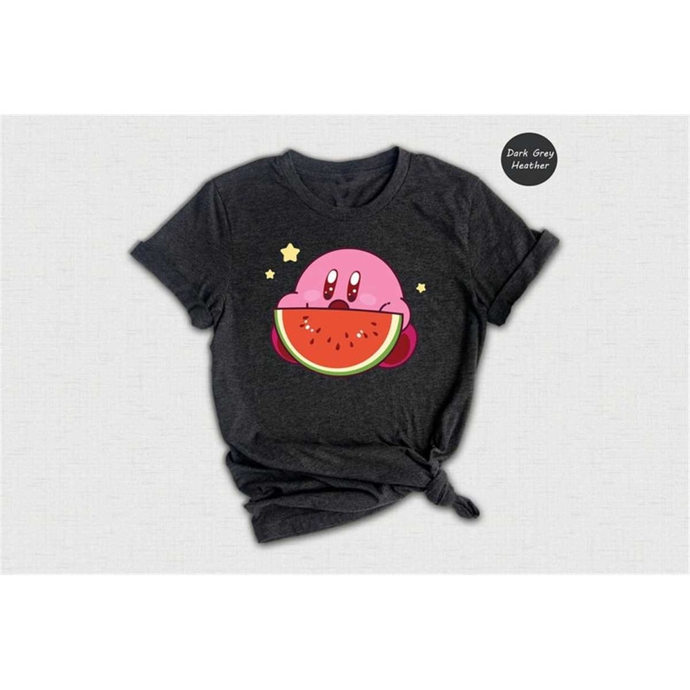MR-146202375927-kirby-watermelon-shirt-cute-cartoon-t-shirt-watermelon-kirby-image-1.jpg