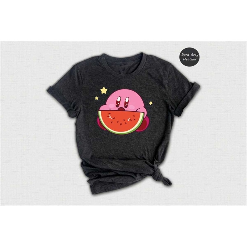 MR-146202375927-kirby-watermelon-shirt-cute-cartoon-t-shirt-watermelon-kirby-image-1.jpg