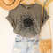 Sunflower t shirt bella canvas - 6.jpg