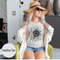 Sunflower t shirt bella canvas - 7.jpg