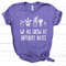 Teacher Shirt, We all Grow at Different Rate Teacher Gift,  School Teacher Shirt, Preschool Tee, Kindergarten Shirt Elementary Teacher Tee - 3.jpg