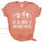 Teacher Shirt, We all Grow at Different Rate Teacher Gift,  School Teacher Shirt, Preschool Tee, Kindergarten Shirt Elementary Teacher Tee - 4.jpg