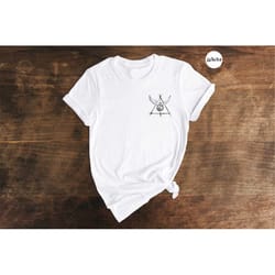 pocket snitch hallows shirt, harry potter gift, gryffindor t-shirt, slytherin shirt, harry potter fan tee, hogwarts shir