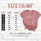 Teacher Shirt, We all Grow at Different Rate Teacher Gift,  School Teacher Shirt, Preschool Tee, Kindergarten Shirt Elementary Teacher Tee - 7.jpg