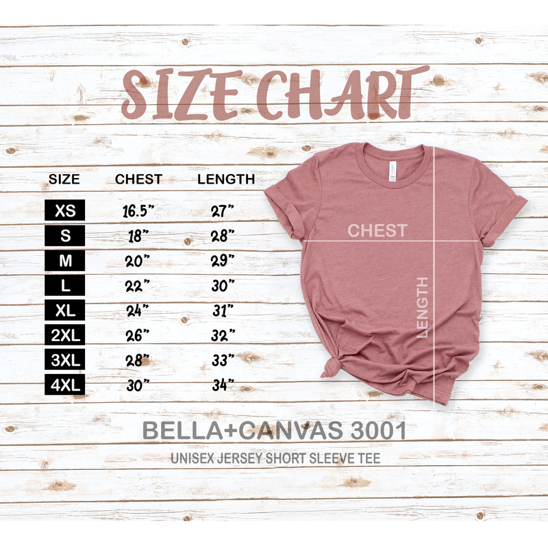 Teacher Shirt, We all Grow at Different Rate Teacher Gift,  School Teacher Shirt, Preschool Tee, Kindergarten Shirt Elementary Teacher Tee - 7.jpg