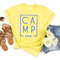 Camping Crew Shirt,Camping Shirt,Funny Camping Shirt,Camping Gift,Camper Shirt,Camp Squad T shirt,Matching Friends Camping Shirt,Road Trip - 1.jpg