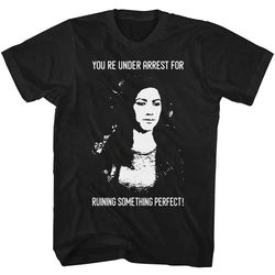 brooklyn's dynamic duo merchandise shirt, brooklyn nine nine shirt, brooklyn nine nine t shirt, television comedy