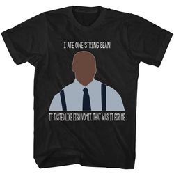 title of the case brooklyn attire shirt, brooklyn nine nine shirt, brooklyn nine nine t shirt, television comedy
