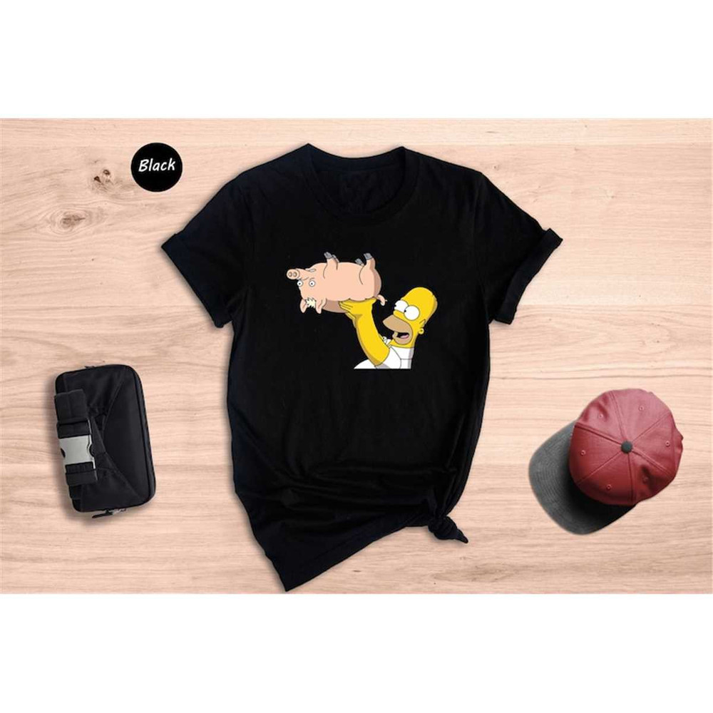 MR-14620238926-homer-simpson-spider-pig-shirt-cartoon-simpsons-t-shirt-image-1.jpg