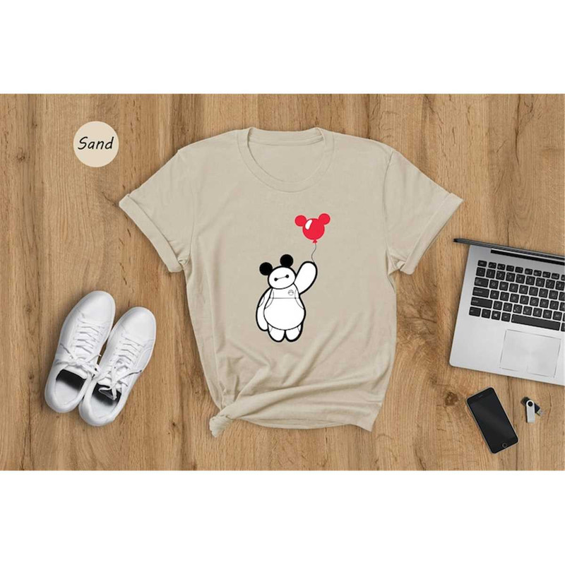 MR-14620238958-baymax-baloon-t-shirt-cute-baymax-gift-disney-family-tee-image-1.jpg