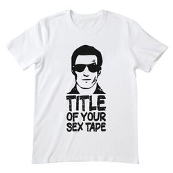 brooklyn beatdown rock the shirt shirt, brooklyn nine nine shirt, brooklyn nine nine t shirt, television comedy