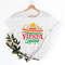 Cinco de Mayo Shirt, Fiesta Shirt, Womens Cinco de Mayo Shirt, Mexican Fiesta Party Shirts, Fiesta Squad Shirt, Mexican Fiesta Gift, Fiesta - 4.jpg
