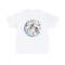 Astronauts Playing Swing On the Moon Shirt -funny shirt,funny tshirt,graphic sweatshirt,graphic tees,astronaut shirt,astronaut crewneck - 4.jpg